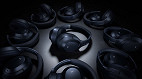 Razer lança Headphone Wireless OPUS