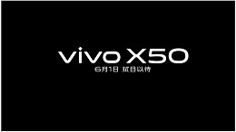 Vivo X50 Pro: Empresa mostra novo sistema de estabilização de imagem para smartphones