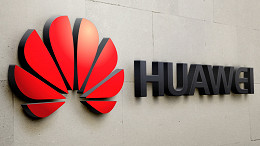 Reino Unido quer reduzir a participação da Huawei no mercado 5G