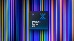 Exynos 880: Novo processador da Samsung traz 5G para smartphones intermediários