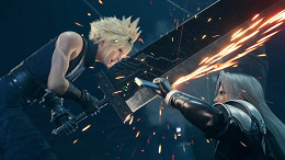 Review: Final Fantasy VII Remake - Antes de comprar, você precisa saber disso