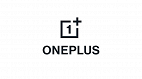 OnePlus confirma voltará a lançar celulares baratos novamente ainda este ano