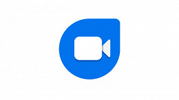 O Google Duo já funciona em tablets Android via endereço de e-mail