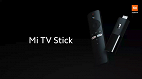 Xiaomi Alemanha acaba de confirmar a vinda do Mi TV Stick