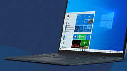 Windows 10: As novidades da atualização de maio