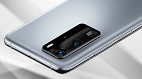 DxOMark: Huawei P40 Pro lidera em quatro categorias e deixa concorrentes para trás