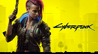 Live Stream de Cyberpunk 2077 Night City Wire é adiada para 25 de junho