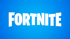 [Fortnite] Epic Games adia evento O Dispositivo para 15/06 e 3ª temporada para 17/06