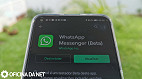 WhatsApp testa ferramenta de busca por data e mais novas funções