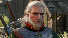 The Witcher 3 para PC está grátis, caso você já o possua no console