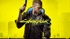 Cyberpunk 2077 é adiado para 19 de novembro