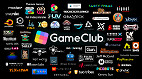 GameClub lança serviço mensal multiplataforma no Android