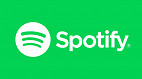 Spotify planeja colocar anúncios no aplicativo durante os podcasts