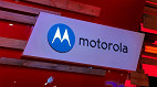 Motorola agenda evento para 7 de julho; o que podemos esperar?