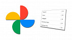 Reative o backup do Google Fotos das suas pastas de mensagem que o Google está desativando