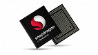 Qualcomm Snapdragon 875 tem seu preço vazado