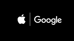 Reguladores do Reino Unido podem acabar com o acordo de bilhões de dólares da Apple e do Google