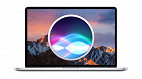 Como usar a Siri no Mac? Confira dicas para a assistente virtual no computador