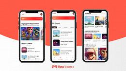 Rappi oferecerá streaming de música, games, eventos online e mais