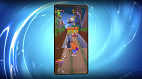 Crash Bandicoot: On the Run é anunciado para Android e iOS