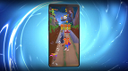 Crash Bandicoot: On the Run é anunciado para Android e iOS