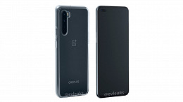 OnePlus Nord: Já sabemos tudo sobre o smartphone antes do lançamento