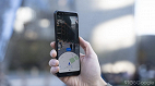 Google Maps utiliza agora o Live View AR para deixar localização mais precisa