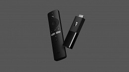 Xiaomi lança oficialmente MI TV Stick, fones sem fio, monitor gamer e scooter elétrica