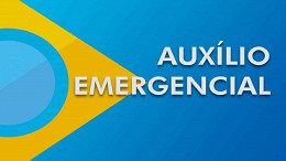 Como receber seu auxílio emergencial sem esperar o prazo de liberação de transferência bancária.