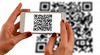 O que é e como ler QR Code no celular?