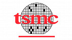 TSMC iniciará processo de 4 nm em 2022