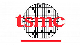 TSMC iniciará processo de 4 nm em 2022