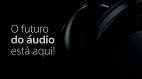 Sony WH-1000XM4 tem lançamento provocado pela Sony Brasil em seu Instagram