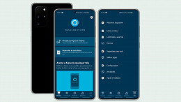 Alexa: Amazon atualiza sua assistente virtual para iOS e Android