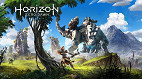 Requisitos mínimos para rodar Horizon Zero Dawn no PC