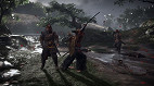 Review: Ghost of Tsushima, uma experiência samurai cinematográfica