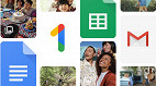 Google One agora reúne e gerência todos os arquivos do Fotos, Drive e Gmail