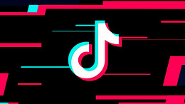 Microsoft confirma negociações com TikTok para compra do braço americano da ByteDance