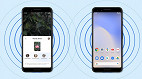 Nearby Share - Conheça a nova ferramenta da Google para rivalizar com o Airdrop