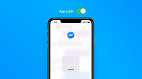 App Lock: Como bloquear o Facebook Messenger com o Face ID ou Touch ID?