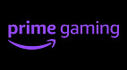 Prime Gaming é o novo nome do serviço voltado para jogos da Amazon