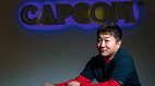 Produtor de Street Fighter, Yoshinori Ono, sai da Capcom