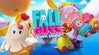 Fall Guys: Ultimate Knockout lança patch corrigindo problemas e adicionando uma nova fase