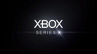 Xbox Series X pode ser lançado no dia 6 de novembro, entenda o porquê