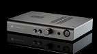 Schiit Magnius - um novo amplificador de fone de ouvido balanceado de US$200