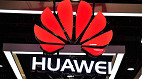 Licença temporária da Huawei para uso do Android expirou; saiba as consequências