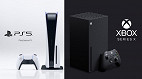 PS5 e Xbox Series X  Os desafios de refrigeração dos consoles da próxima geração