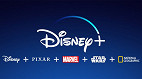 Disney+ tem preço e data de lançamento no Brasil revelados!