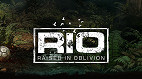 Requisitos mínimos para rodar Raised in Oblivion (RIO) no PC