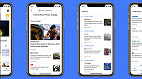 Melhores aplicativos para acompanhar notícias em 2020